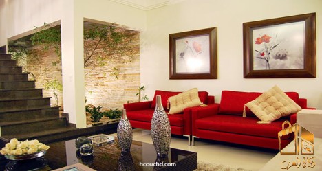 مهندسة معتمدة للتصنيف فقط